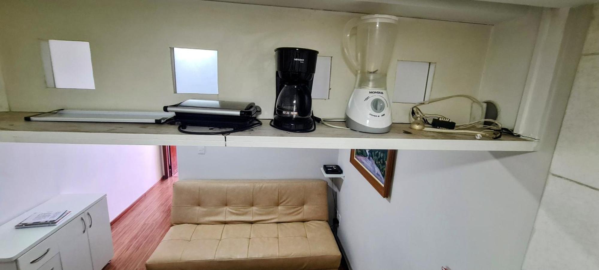 Flat Pasargada 906, Free Bikes, Pe Na Praia Vila Velha  Exteriör bild